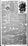 Manchester Evening News Monday 12 February 1906 Page 6
