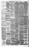 Manchester Evening News Tuesday 02 January 1906 Page 8