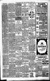 Manchester Evening News Wednesday 03 January 1906 Page 2