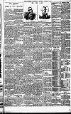 Manchester Evening News Wednesday 03 January 1906 Page 3