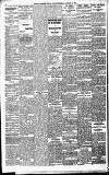 Manchester Evening News Wednesday 03 January 1906 Page 4