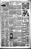 Manchester Evening News Wednesday 03 January 1906 Page 7