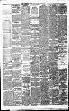 Manchester Evening News Wednesday 03 January 1906 Page 8