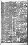 Manchester Evening News Thursday 04 January 1906 Page 2