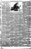 Manchester Evening News Thursday 04 January 1906 Page 3