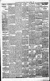 Manchester Evening News Thursday 04 January 1906 Page 4