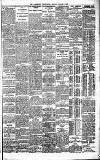 Manchester Evening News Thursday 04 January 1906 Page 5