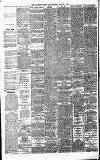 Manchester Evening News Thursday 04 January 1906 Page 8