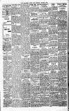 Manchester Evening News Thursday 11 January 1906 Page 4