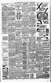 Manchester Evening News Thursday 11 January 1906 Page 6