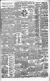 Manchester Evening News Monday 22 January 1906 Page 3