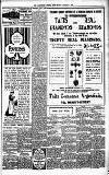 Manchester Evening News Monday 22 January 1906 Page 7