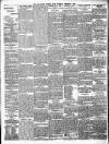 Manchester Evening News Thursday 01 February 1906 Page 4