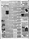 Manchester Evening News Thursday 01 February 1906 Page 6