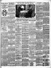 Manchester Evening News Friday 02 February 1906 Page 3