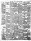 Manchester Evening News Friday 02 February 1906 Page 4