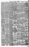 Manchester Evening News Saturday 03 February 1906 Page 2