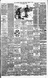 Manchester Evening News Saturday 03 February 1906 Page 3