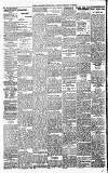 Manchester Evening News Saturday 03 February 1906 Page 4