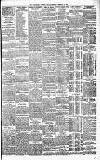 Manchester Evening News Saturday 03 February 1906 Page 5