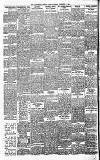 Manchester Evening News Saturday 03 February 1906 Page 6