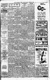 Manchester Evening News Saturday 03 February 1906 Page 7
