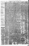 Manchester Evening News Saturday 03 February 1906 Page 8