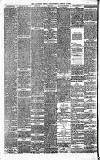 Manchester Evening News Thursday 15 February 1906 Page 2
