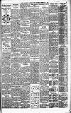 Manchester Evening News Thursday 15 February 1906 Page 3