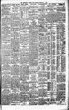 Manchester Evening News Thursday 15 February 1906 Page 5