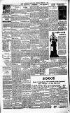 Manchester Evening News Thursday 15 February 1906 Page 6