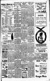 Manchester Evening News Thursday 15 February 1906 Page 7
