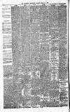 Manchester Evening News Thursday 15 February 1906 Page 8