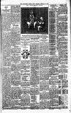 Manchester Evening News Wednesday 28 February 1906 Page 3
