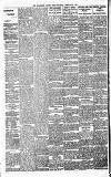 Manchester Evening News Wednesday 28 February 1906 Page 4
