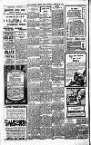 Manchester Evening News Wednesday 28 February 1906 Page 6