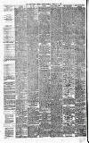 Manchester Evening News Wednesday 28 February 1906 Page 8