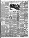 Manchester Evening News Thursday 01 March 1906 Page 3