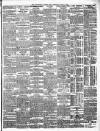 Manchester Evening News Thursday 01 March 1906 Page 5