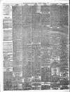 Manchester Evening News Thursday 01 March 1906 Page 8