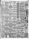 Manchester Evening News Friday 02 March 1906 Page 3