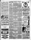 Manchester Evening News Friday 02 March 1906 Page 7
