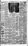 Manchester Evening News Monday 05 March 1906 Page 3