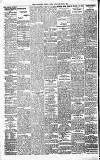 Manchester Evening News Monday 05 March 1906 Page 4