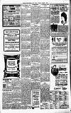 Manchester Evening News Monday 05 March 1906 Page 6