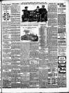 Manchester Evening News Tuesday 06 March 1906 Page 3