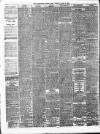 Manchester Evening News Tuesday 06 March 1906 Page 8