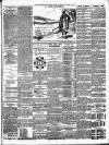 Manchester Evening News Thursday 08 March 1906 Page 3