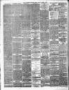 Manchester Evening News Friday 09 March 1906 Page 2