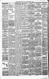 Manchester Evening News Tuesday 13 March 1906 Page 4